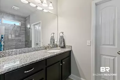 12392 Squirrel Drive, Spanish Fort, AL 36527 - Photo 41