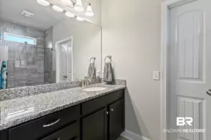 12392 Squirrel Dr, Spanish Fort, AL 36527 - Photo 41