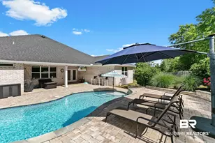 12392 Squirrel Dr, Spanish Fort, AL 36527 - Photo 59