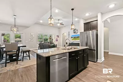 12392 Squirrel Drive, Spanish Fort, AL 36527 - Photo 25