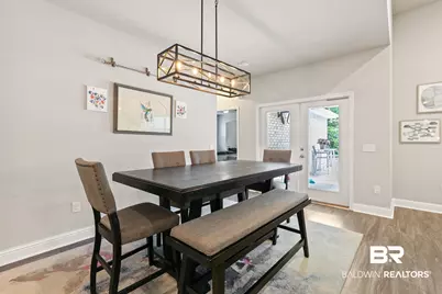 12392 Squirrel Drive, Spanish Fort, AL 36527 - Photo 19