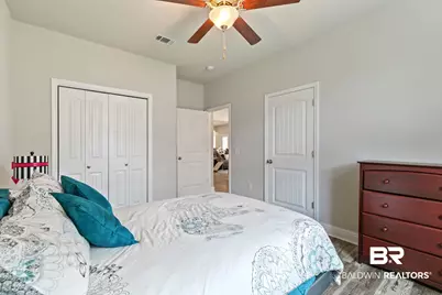 12392 Squirrel Drive, Spanish Fort, AL 36527 - Photo 45