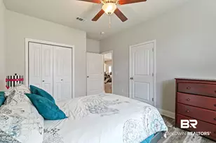 12392 Squirrel Dr, Spanish Fort, AL 36527 - Photo 45