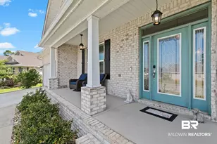 12392 Squirrel Dr, Spanish Fort, AL 36527 - Photo 11