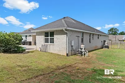 12392 Squirrel Drive, Spanish Fort, AL 36527 - Photo 67