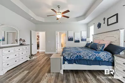 12392 Squirrel Drive, Spanish Fort, AL 36527 - Photo 37