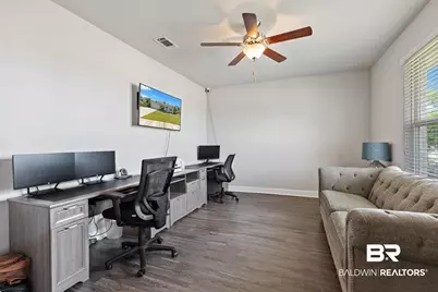 12392 Squirrel Drive, Spanish Fort, AL 36527 - Photo 33