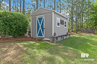 12392 Squirrel Drive, Spanish Fort, AL 36527 - Photo 65