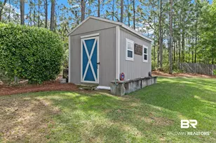 12392 Squirrel Dr, Spanish Fort, AL 36527 - Photo 65