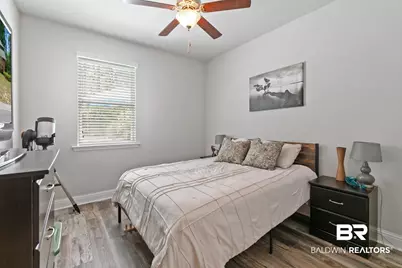12392 Squirrel Drive, Spanish Fort, AL 36527 - Photo 51