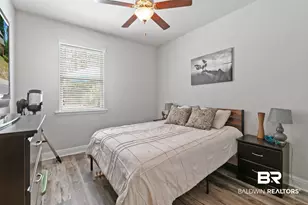 12392 Squirrel Dr, Spanish Fort, AL 36527 - Photo 51