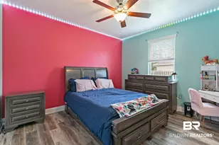 12392 Squirrel Dr, Spanish Fort, AL 36527 - Photo 49
