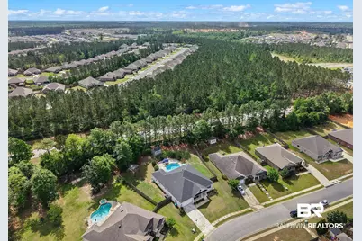 12392 Squirrel Drive, Spanish Fort, AL 36527 - Photo 81