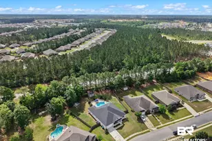 12392 Squirrel Dr, Spanish Fort, AL 36527 - Photo 81
