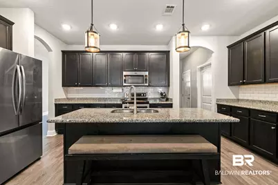 12392 Squirrel Drive, Spanish Fort, AL 36527 - Photo 23