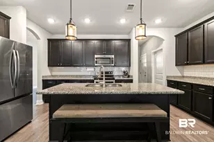 12392 Squirrel Dr, Spanish Fort, AL 36527 - Photo 23