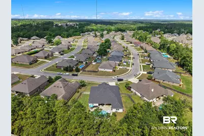 12392 Squirrel Drive, Spanish Fort, AL 36527 - Photo 77
