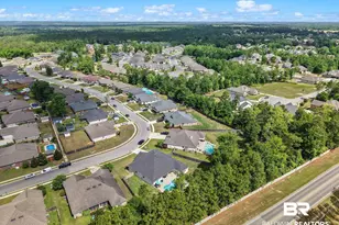 12392 Squirrel Dr, Spanish Fort, AL 36527 - Photo 83