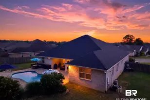 12392 Squirrel Dr, Spanish Fort, AL 36527 - Photo 5