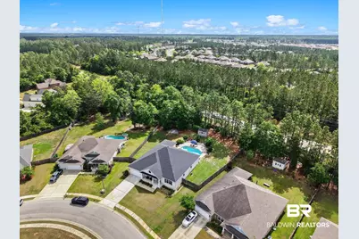 12392 Squirrel Drive, Spanish Fort, AL 36527 - Photo 73