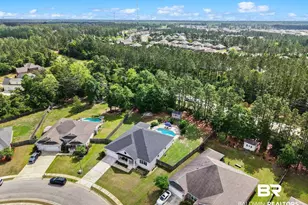 12392 Squirrel Dr, Spanish Fort, AL 36527 - Photo 73