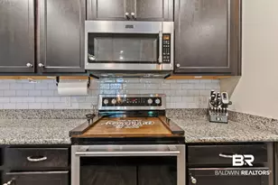 12392 Squirrel Dr, Spanish Fort, AL 36527 - Photo 29