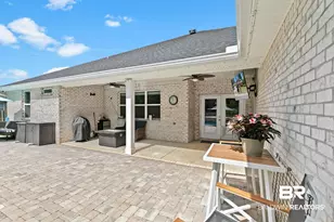 12392 Squirrel Dr, Spanish Fort, AL 36527 - Photo 63