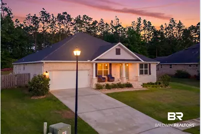 12392 Squirrel Drive, Spanish Fort, AL 36527 - Photo 3