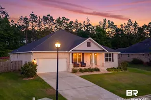 12392 Squirrel Dr, Spanish Fort, AL 36527 - Photo 3
