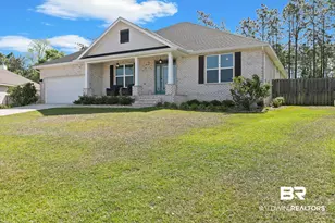 12392 Squirrel Dr, Spanish Fort, AL 36527 - Photo 9