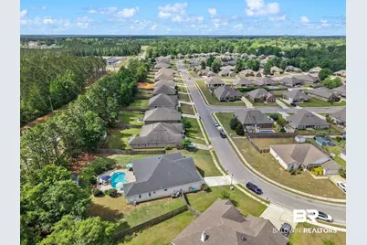 12392 Squirrel Drive, Spanish Fort, AL 36527 - Photo 79