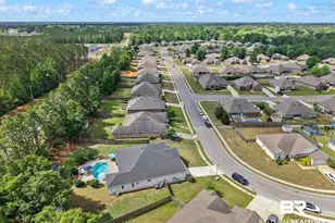 12392 Squirrel Dr, Spanish Fort, AL 36527 - Photo 79