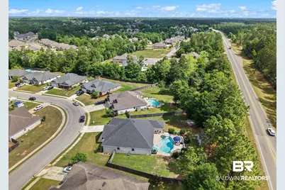 12392 Squirrel Drive, Spanish Fort, AL 36527 - Photo 75