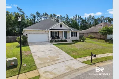 12392 Squirrel Drive, Spanish Fort, AL 36527 - Photo 71