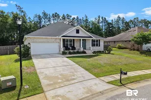 12392 Squirrel Dr, Spanish Fort, AL 36527 - Photo 71