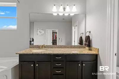 12392 Squirrel Drive, Spanish Fort, AL 36527 - Photo 39