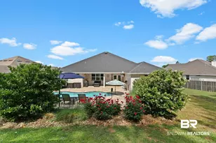 12392 Squirrel Dr, Spanish Fort, AL 36527 - Photo 55
