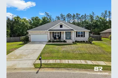 12392 Squirrel Drive, Spanish Fort, AL 36527 - Photo 69