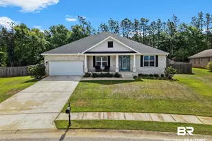 12392 Squirrel Dr, Spanish Fort, AL 36527 - Photo 69