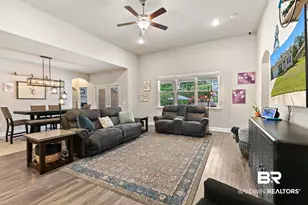 12392 Squirrel Dr, Spanish Fort, AL 36527 - Photo 15