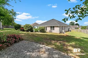12392 Squirrel Dr, Spanish Fort, AL 36527 - Photo 57