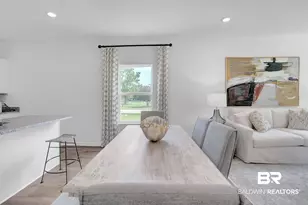 7541 Courant Cir, Foley, AL 36535 - Photo 5