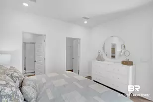7541 Courant Cir, Foley, AL 36535 - Photo 19