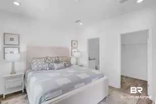 7541 Courant Cir, Foley, AL 36535 - Photo 13