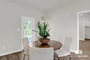 7893 Courant Cir, Foley, AL 36535 - Photo 13