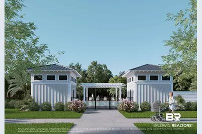 31661 Lyon Road, Spanish Fort, AL 36527 - Photo 37