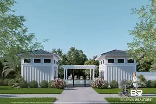 31661 Lyon Rd, Spanish Fort, AL 36527 - Photo 37