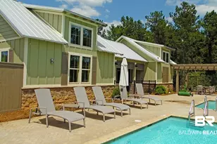 31661 Lyon Rd, Spanish Fort, AL 36527 - Photo 41