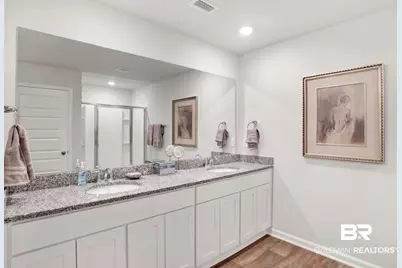 31661 Lyon Road, Spanish Fort, AL 36527 - Photo 29