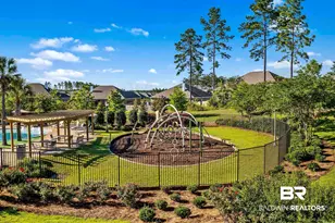 31661 Lyon Rd, Spanish Fort, AL 36527 - Photo 45